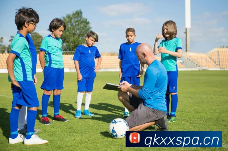 milan登录入口品牌故事