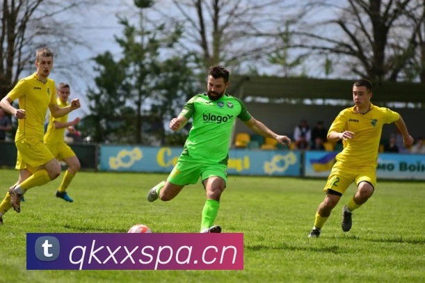 milan登录入口服务体系